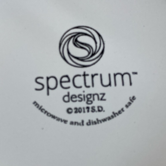 Live, Love, Bark Coffee Mug / Cup - Picture 3 of 3